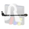 RTS 90-90939-2 Rod Assembly